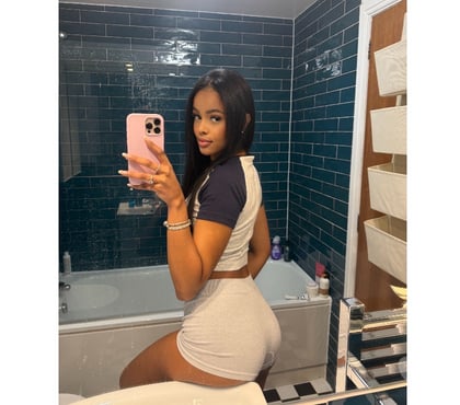  Escorts & Erotic Massage Aberdeen City Centre Aberdeen - Photos for 🇧🇷 MIA QUEEN OWO 100% Real HIGH CLASS