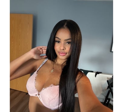  Escorts & Erotic Massage Aberdeen City Centre Aberdeen - Photos for 🇧🇷 MIA QUEEN OWO 100% Real HIGH CLASS