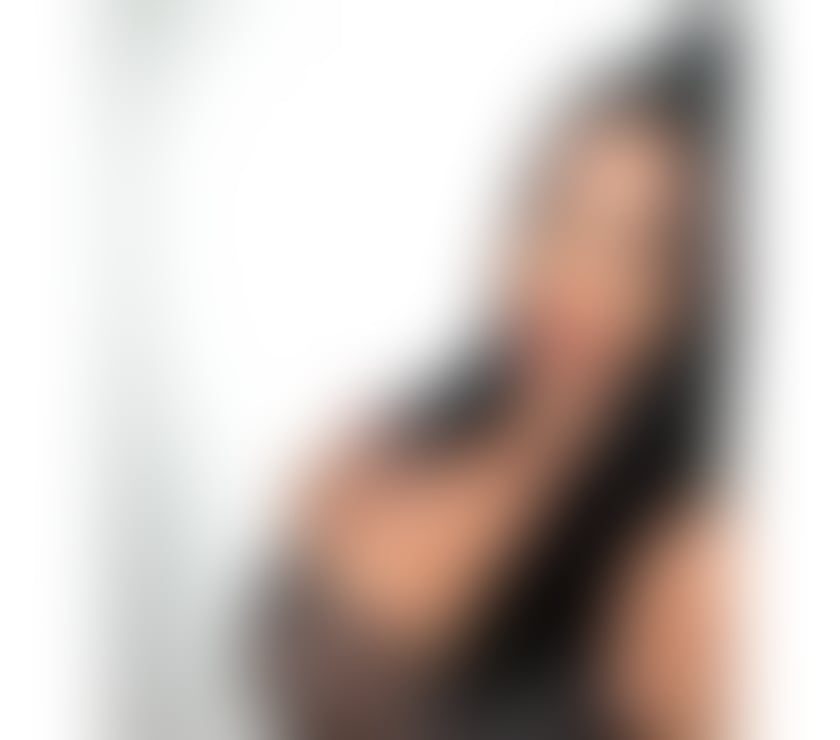  Escorts Shrewsbury Shropshire - Photos for LEONA ✨ HIGHCLASS 🖤 PARTY🧁