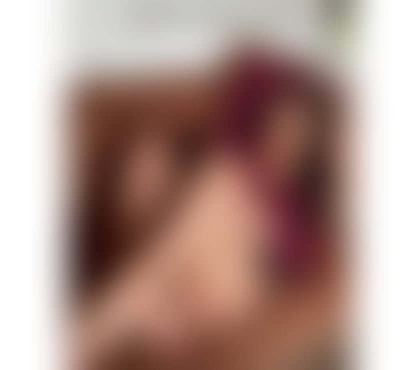  Escorts Shrewsbury Shropshire - Photos for LEONA ✨ HIGHCLASS 🖤 PARTY🧁