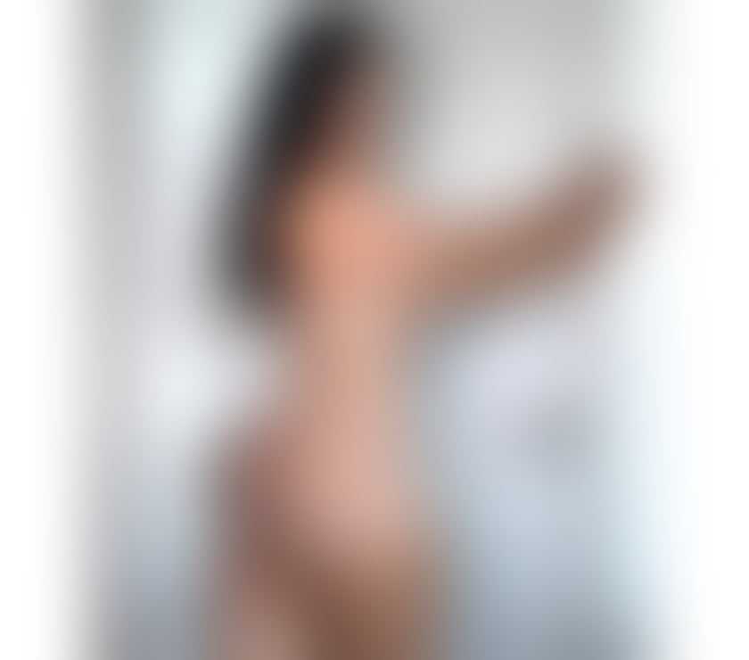  Escorts Shrewsbury Shropshire - Photos for LEONA ✨ HIGHCLASS 🖤 PARTY🧁