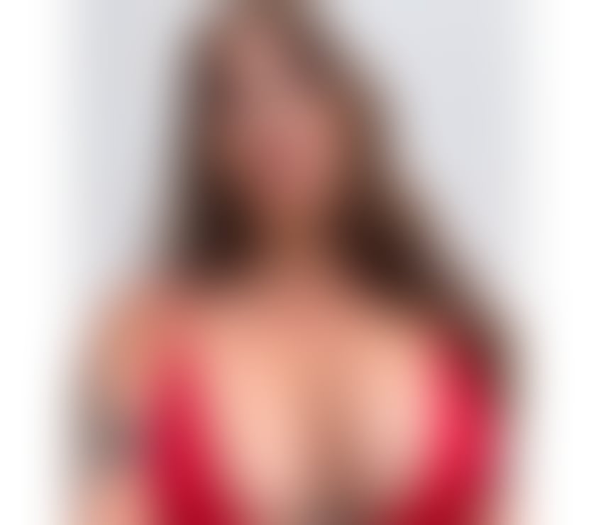 Escort Bradshaw Bolton - Photos for JENIFFER GIRL BRAZILIAN 🇧🇷 PARTY GIRL 🌟🍾