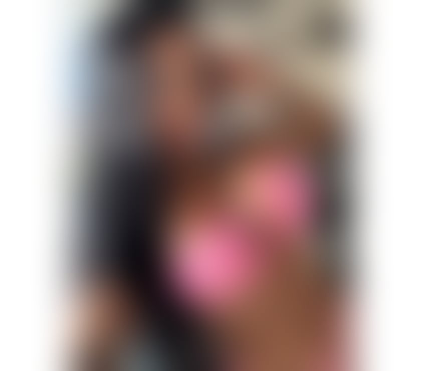 JENIFFER GIRL BRAZILIAN 🇧🇷 PARTY GIRL 🌟🍾