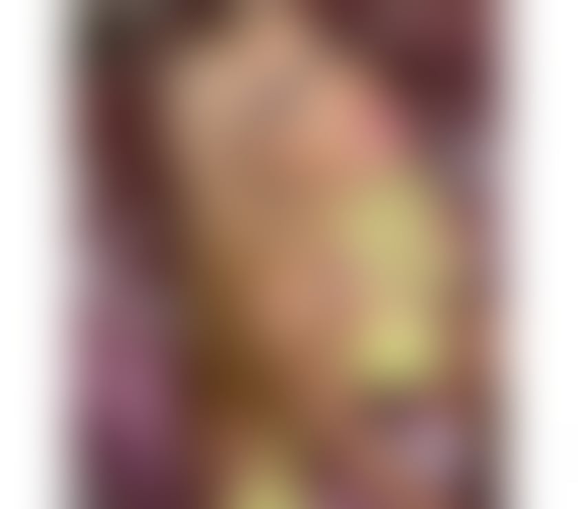 Escorts Sittingbourne Swale - Photos for KIM💯REAL PIC💋party girl full girlfriend not rush💕