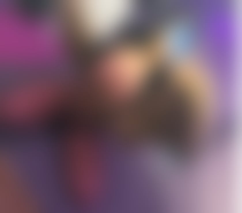 Escorts Sittingbourne Swale - Photos for KIM💯REAL PIC💋party girl full girlfriend not rush💕