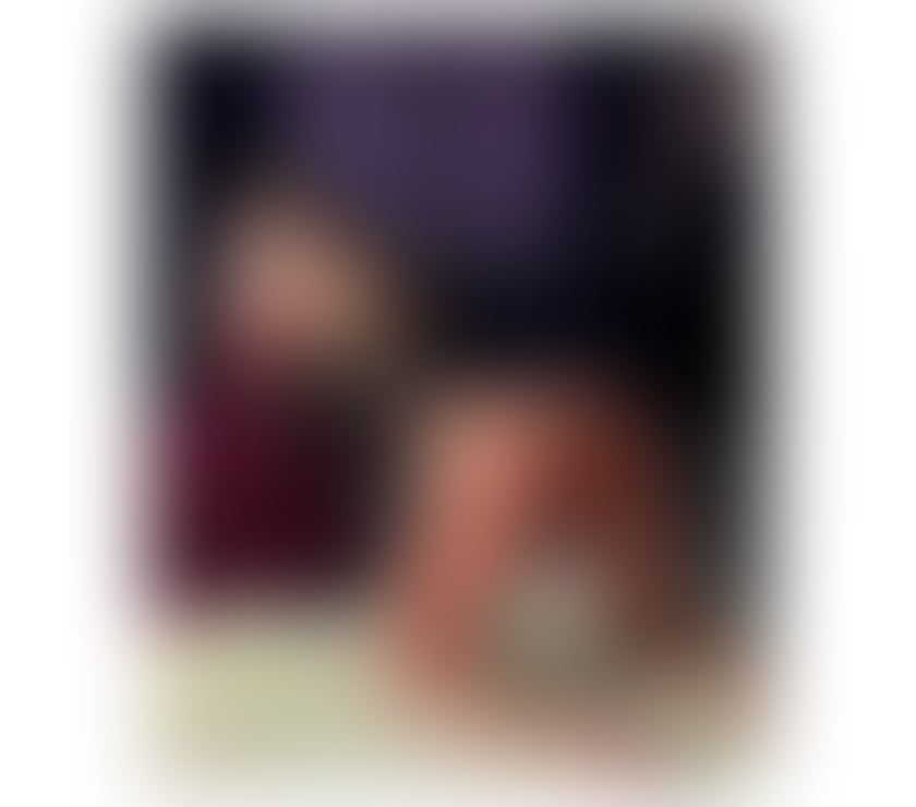 Escorts West London Paddington (H&C Line) Station - West London - Photos for 🥂PARTY GIRL🥂PADDINGTON❤️ELLA