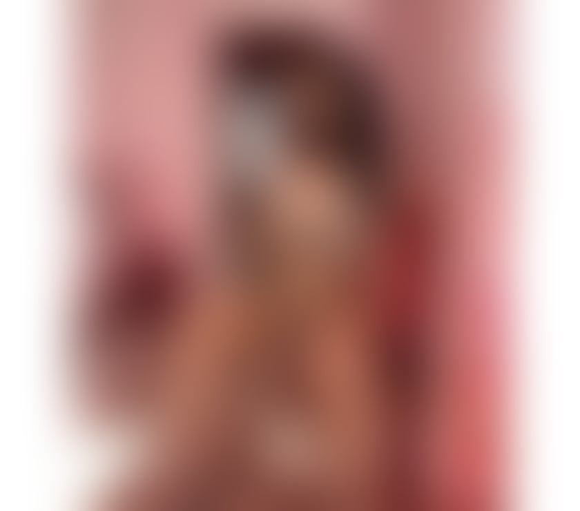 Escorts West London Paddington (H&C Line) Station - West London - Photos for 🥂PARTY GIRL🥂PADDINGTON❤️