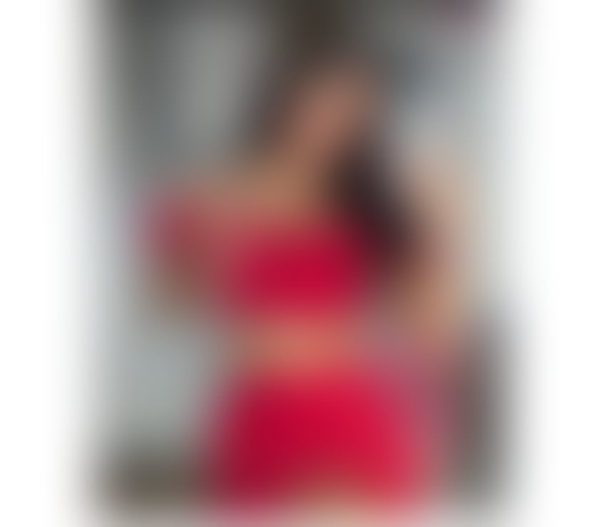  Escorts & Erotic Massage Paddington (H&C Line) Station West London - Photos for 🥂PARTY GIRL🥂PADDINGTON❤️ELLA