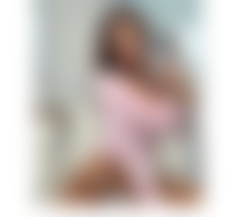  Escorts & Erotic Massage Paddington (H&C Line) Station West London - Photos for 🥂PARTY GIRL🥂PADDINGTON❤️ELLA