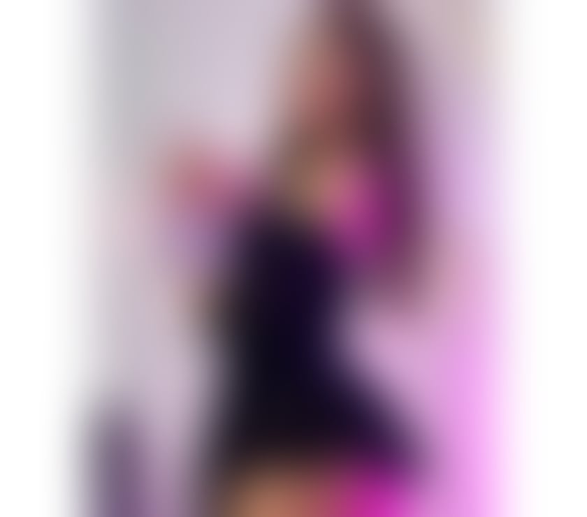 Escorts West London Paddington (H&C Line) Station - West London - Photos for 🥂PARTY GIRL🥂PADDINGTON❤️ELLA