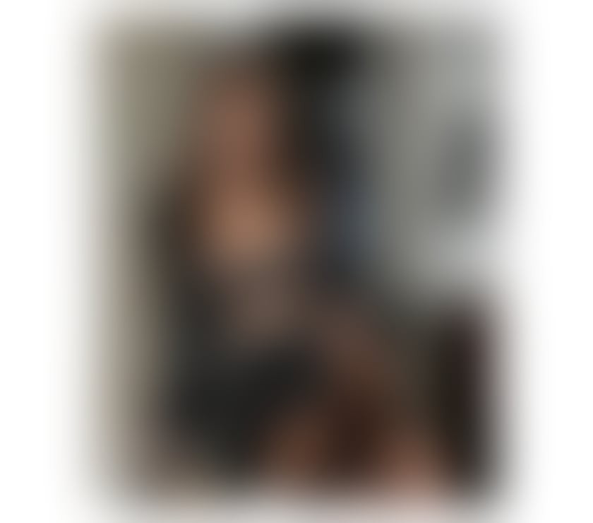 Escorts West London Paddington (H&C Line) Station - West London - Photos for 🥂PARTY GIRL🥂PADDINGTON❤️ELLA