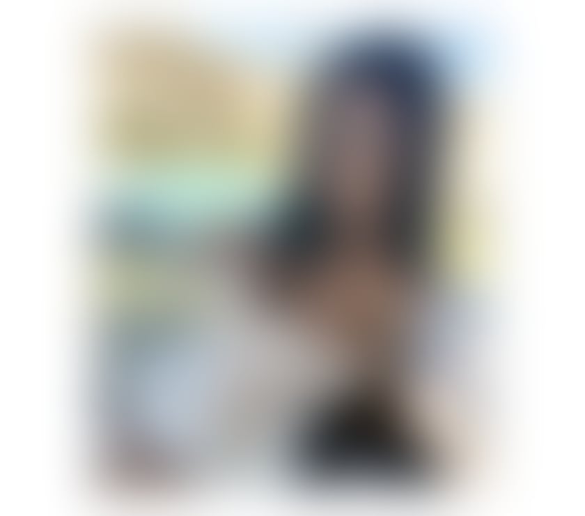  Escorts & Erotic Massage Paddington (H&C Line) Station West London - Photos for 🥂PARTY GIRL🥂PADDINGTON❤️ELLA