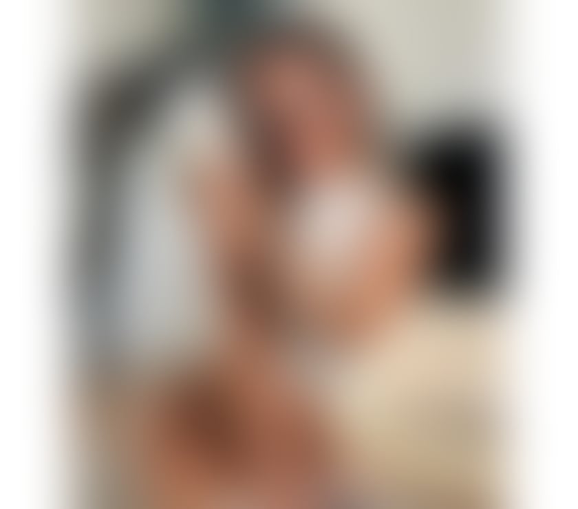 Escorts West London Paddington (H&C Line) Station - West London - Photos for 🥂PARTY GIRL🥂PADDINGTON❤️ELLA