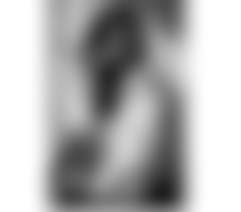 Escorts Bedford Central Bedfordshire - Photos for Brazilian SPICY🌶️BEST GIRLFRIEND