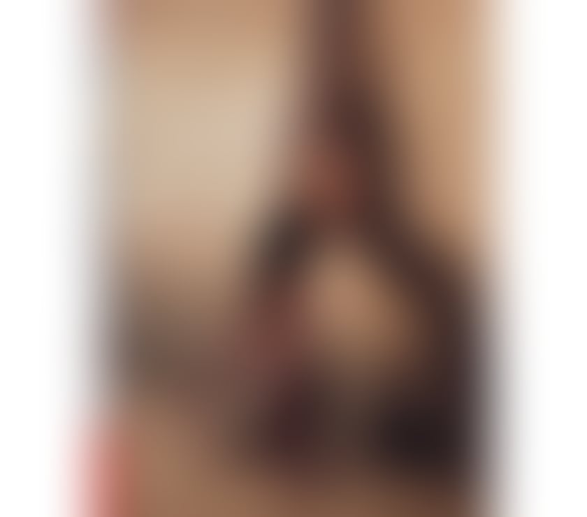 Photos for Brazilian Beauty 💋 Sexy, Warm & Real Experience