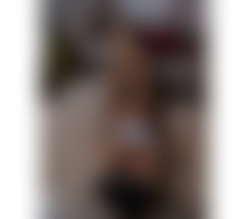 Photos for Brazilian Beauty 💋 Sexy, Warm & Real Experience