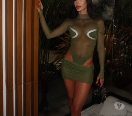 Photos for Brazilian Beauty 💋 Sexy, Warm & Real Experience