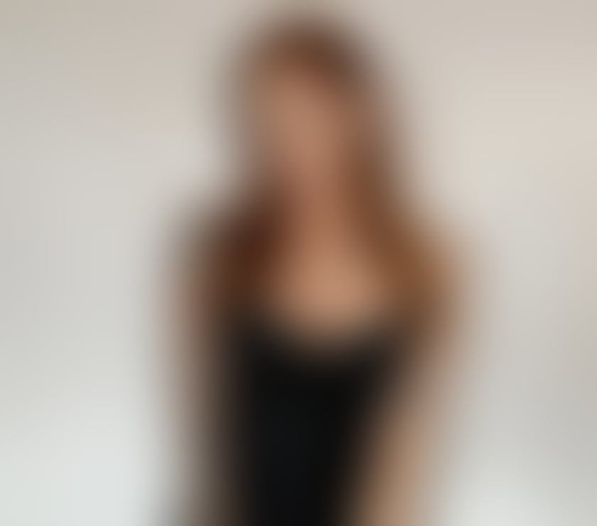 Escorts Bedfordshire Luton - Photos for ⭐️⭐️ JESSY STAR ⭐️⭐️ PERFECT BODY 🍒