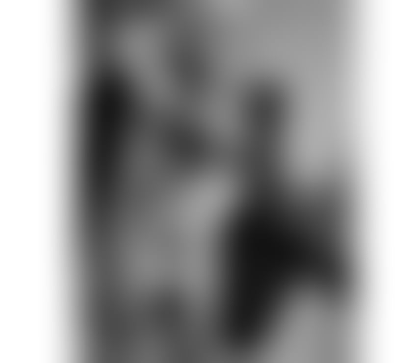 🍌Perfect👄Complete😈🔝🥂📲