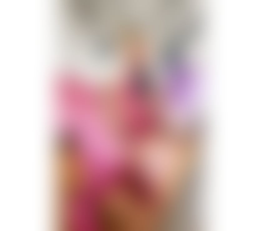 Escorts Essex Thurrock - Essex - Photos for 🍌Perfect👄Complete😈🔝🥂📲