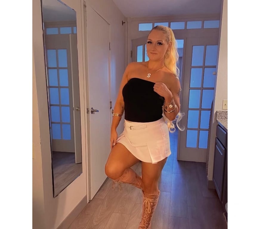 Escorts Essex Thurrock - Essex - Photos for 🍌Perfect👄Complete😈🔝🥂📲
