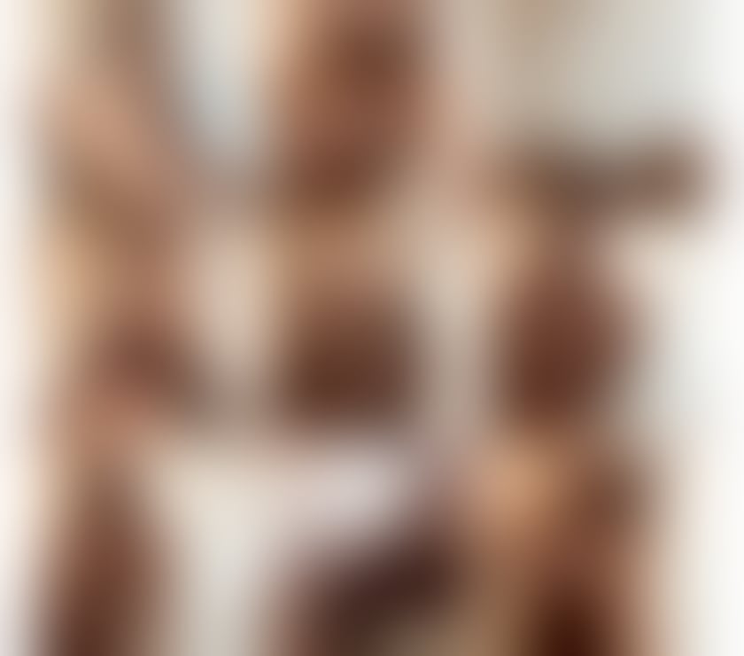 Escorts Lancashire Preston - Photos for 🍫 HOT COLOMBIAN EBONY 🍫