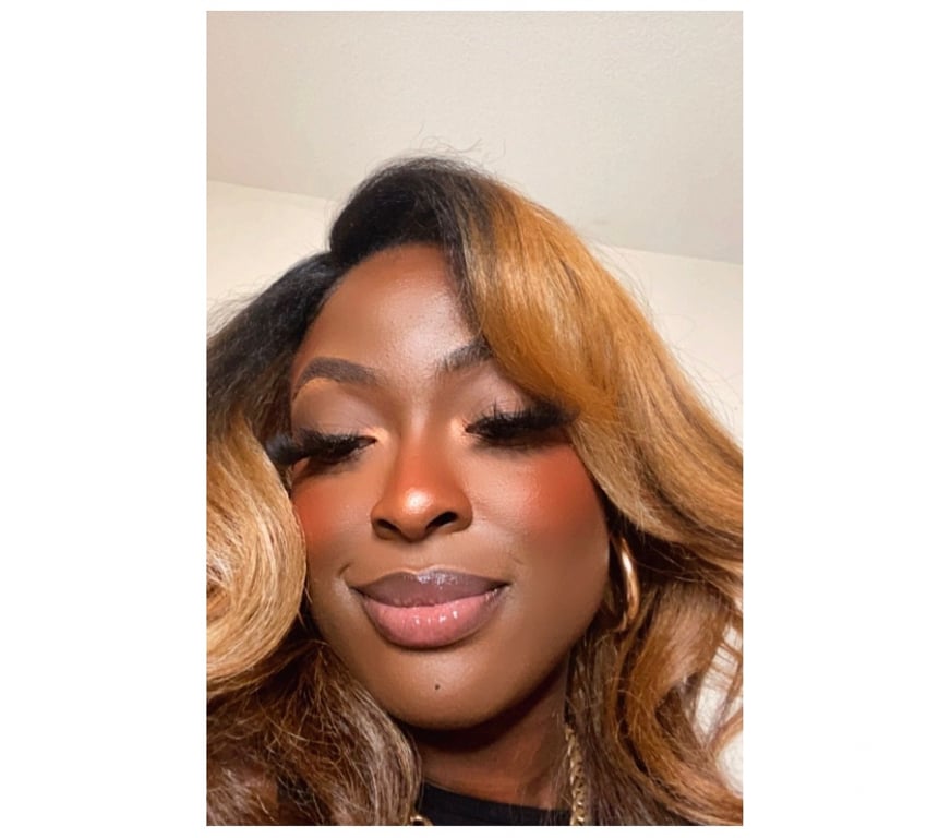 Escorts Lancashire Preston - Photos for 🍫 HOT COLOMBIAN EBONY 🍫