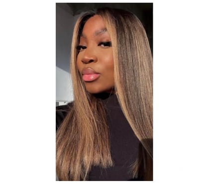  Escorts & Erotic Massage Preston Preston - Photos for 🍫 HOT COLOMBIAN EBONY 🍫