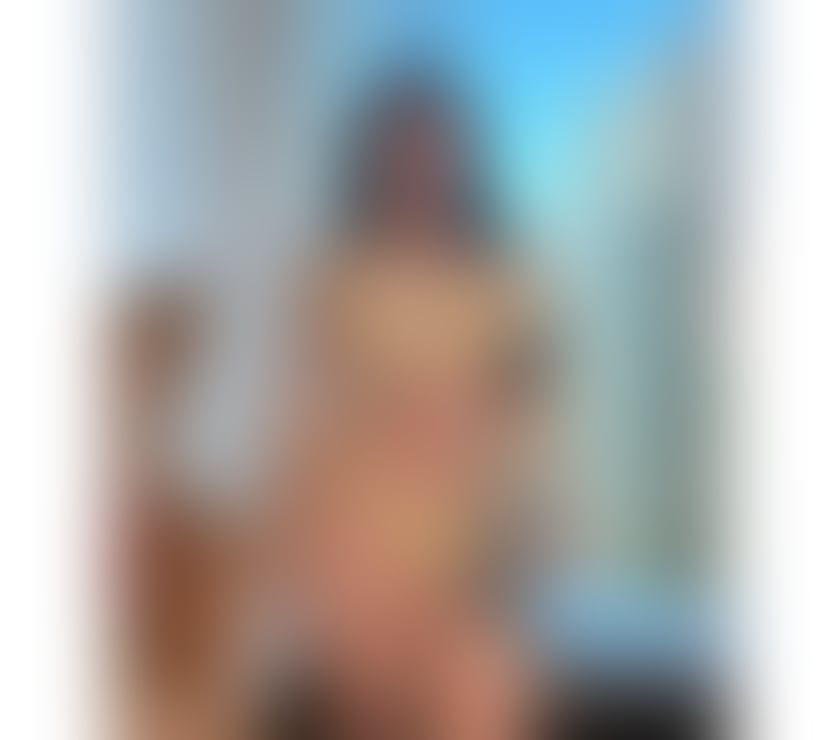  Escorts & Erotic Massage Harrow Town Centre Harrow - Photos for Leona🔥🔥sexy ass🍑🍑WhatsApp avaible