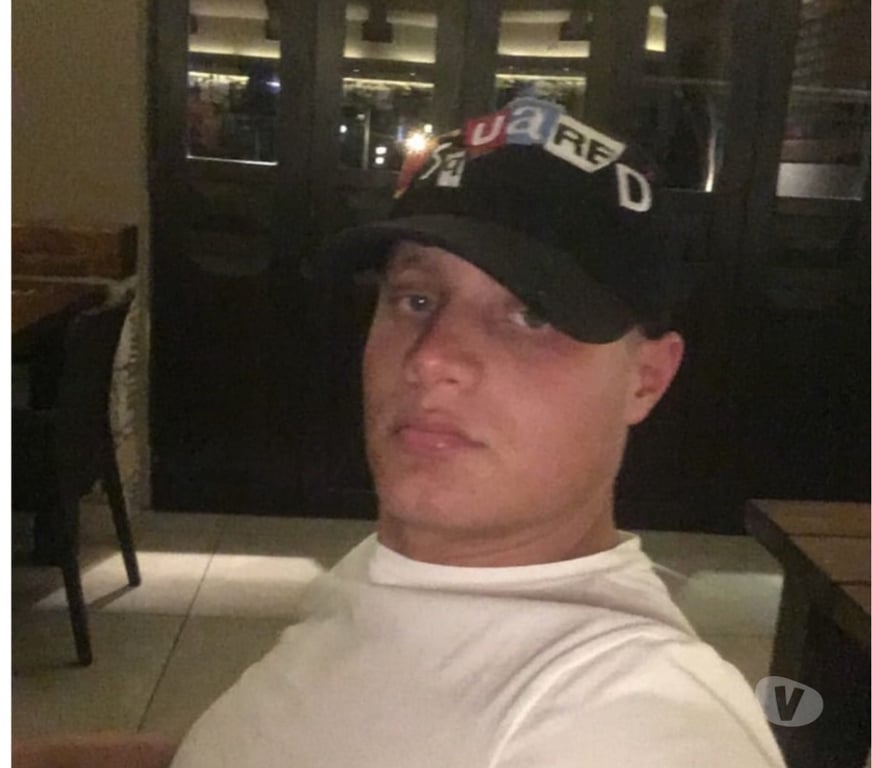  Gay massage Somerset Bath and North East Somerset - Photos for The freshest man you can find