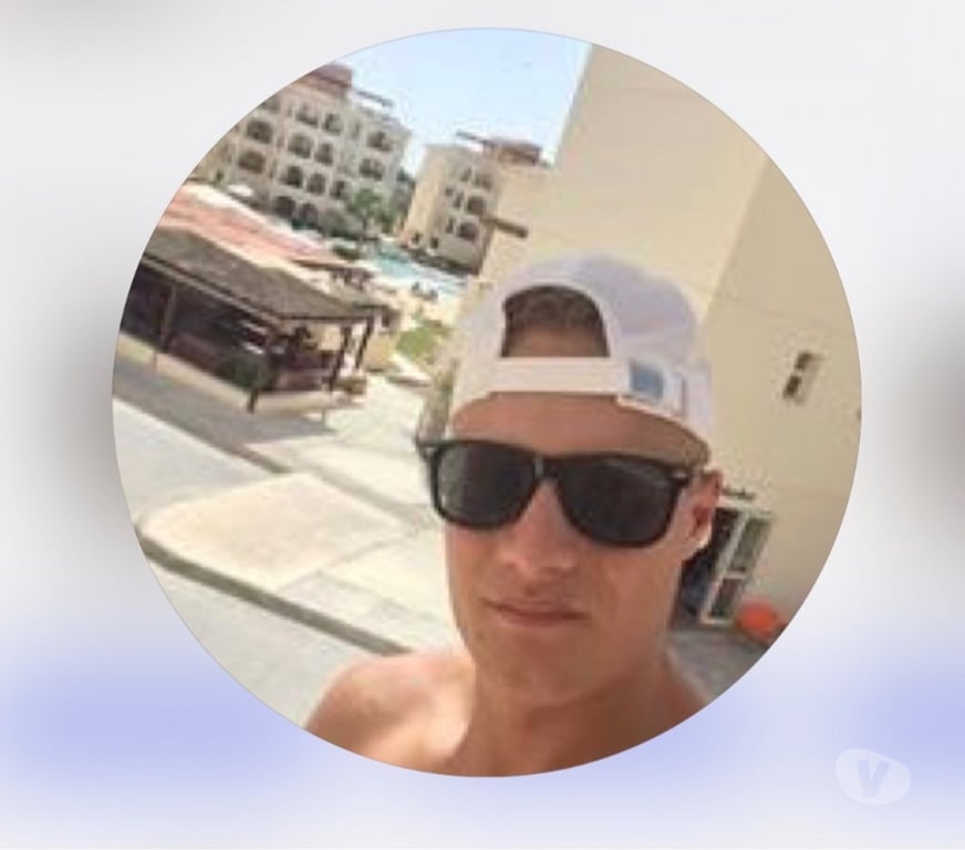  Gay massage Somerset Bath and North East Somerset - Photos for The freshest man you can find