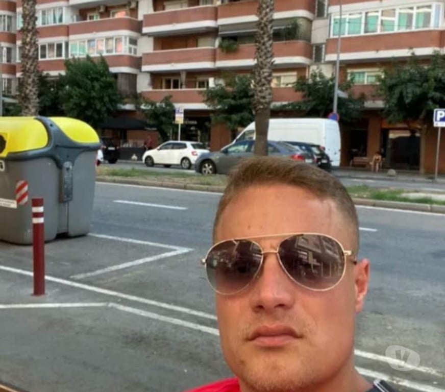  Gay massage Somerset Bath and North East Somerset - Photos for The freshest man you can find