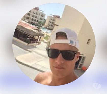 Photos for The freshest man you can find