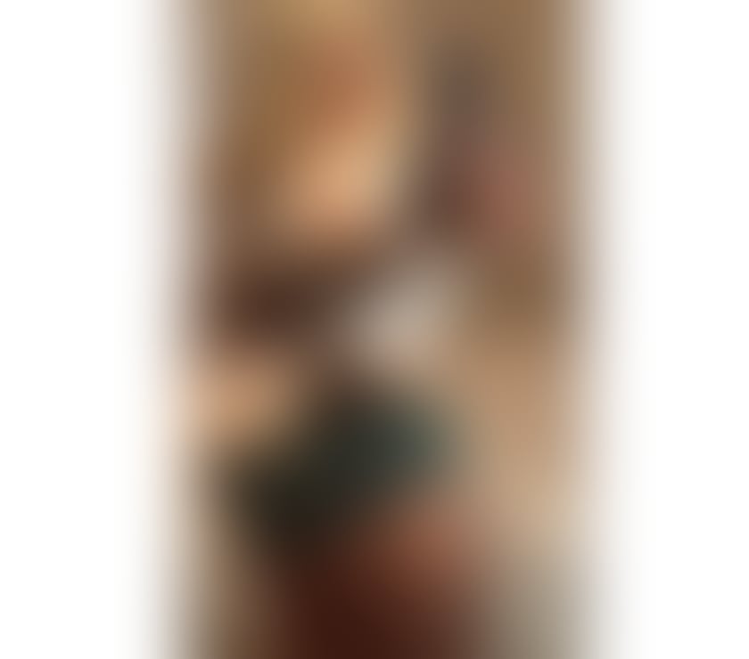 Escorts Derbyshire Derby - Photos for 🍒 SWEET & PLAYFUL MAMI 🍒 NEW IN