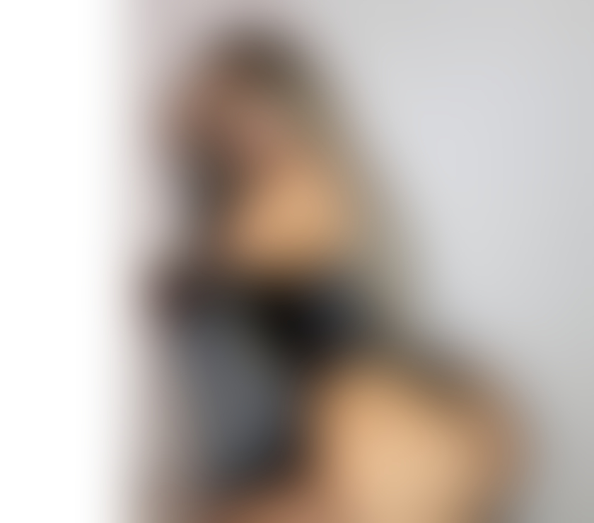  Escorts Derby City Centre Derby - Photos for 🍒 SWEET & PLAYFUL MAMI 🍒 NEW IN