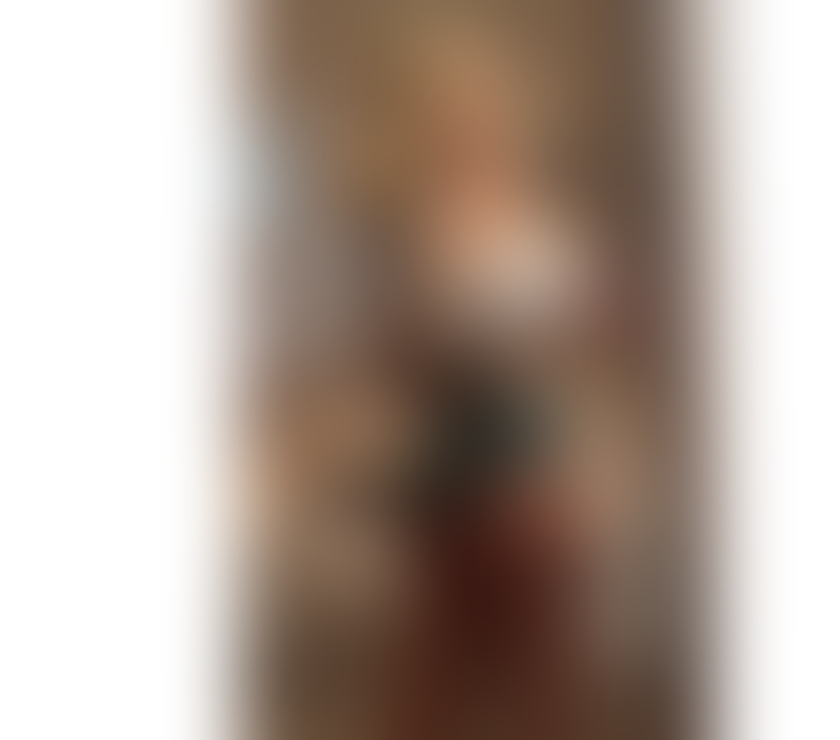 Escorts Derbyshire Derby - Photos for 🍒 SWEET & PLAYFUL MAMI 🍒 NEW IN