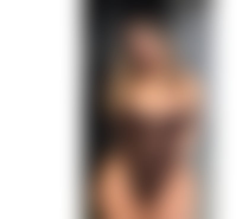 🍒 SWEET & PLAYFUL MAMI 🍒 NEW IN