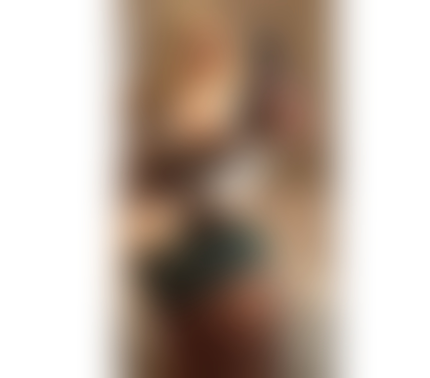 Escorts Derbyshire Derby - Photos for 🍒 SWEET & PLAYFUL MAMI 🍒 NEW IN