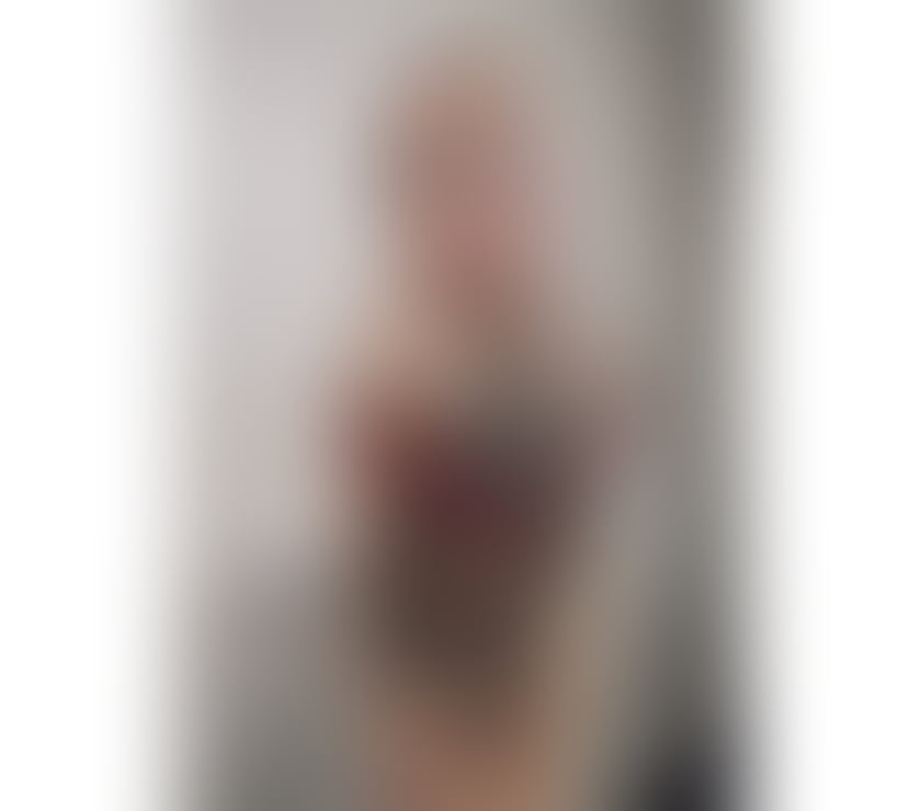 Escorts South East London Croydon - Photos for Karina Stunning Blond Sexy🔥