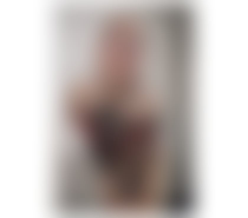  Escorts Purley Croydon - Photos for Karina Stunning Blond Sexy🔥