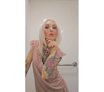  Escorts Purley Croydon - Photos for Karina Stunning Blond Sexy🔥