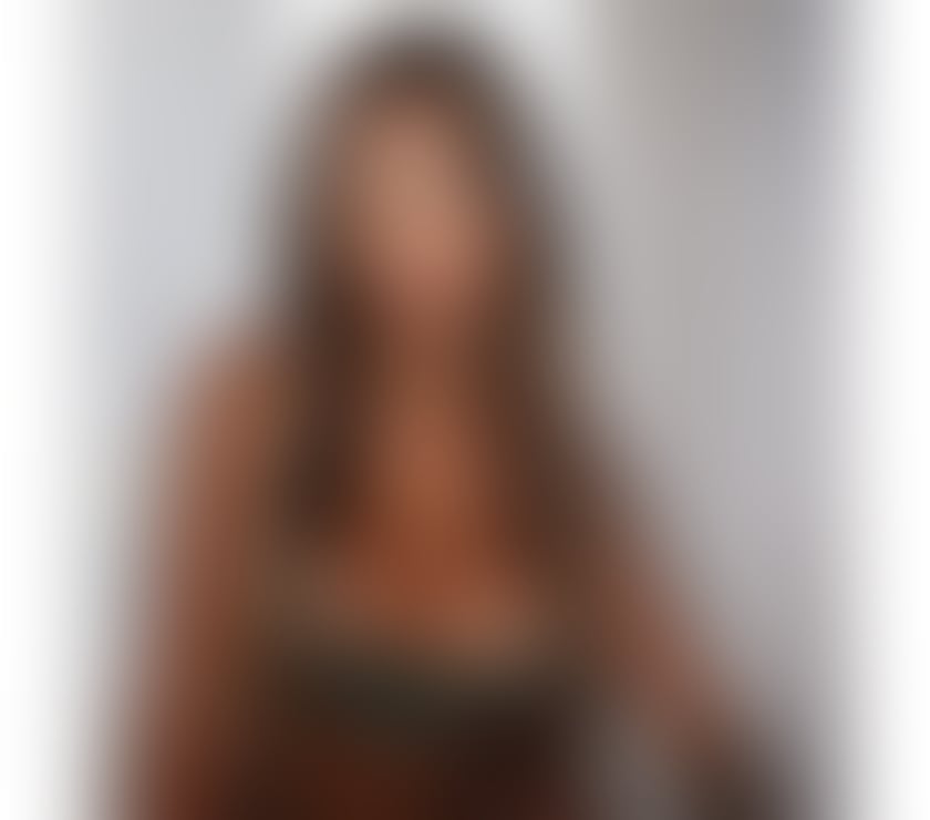 🌟MALU GFE✨PARTY🔥LATINA LOVER❤️NO RUSH🌟