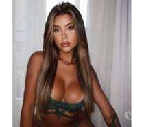 🌟MALU GFE✨PARTY🔥LATINA LOVER❤️NO RUSH🌟