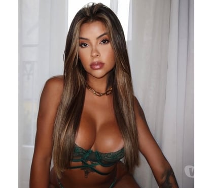 Escort Headington Oxford - Photos for 🌟MALU GFE✨PARTY🔥LATINA LOVER❤️NO RUSH🌟