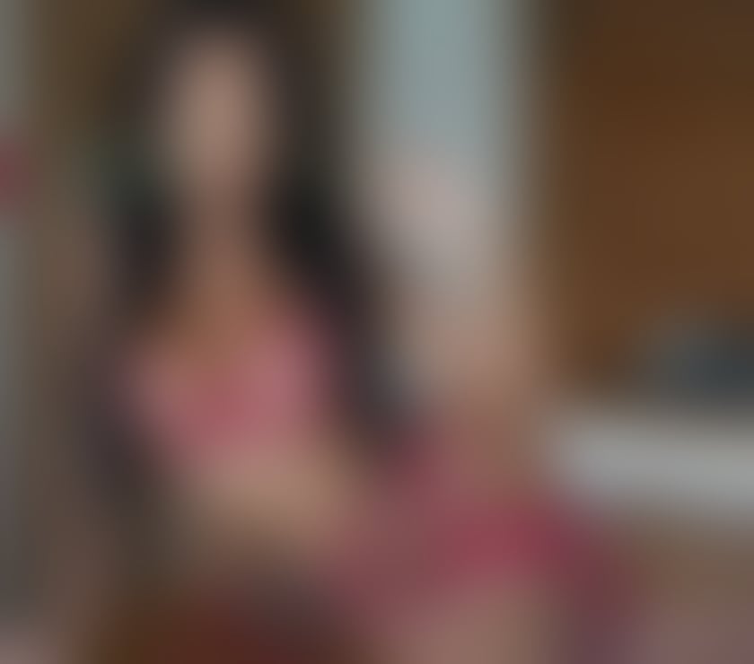  Escorts Sheffield City Centre Sheffield - Photos for ✨💋 AFFECTIONATE GIRLFRIEND 💋✨