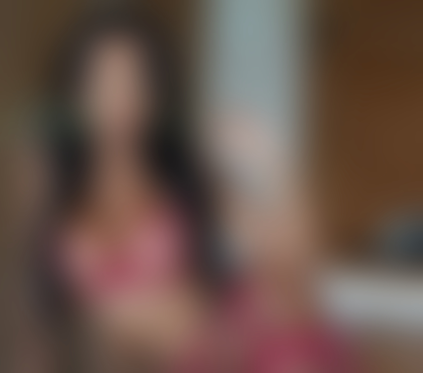 Escorts South Yorkshire Sheffield - Photos for ✨💋 AFFECTIONATE GIRLFRIEND 💋✨