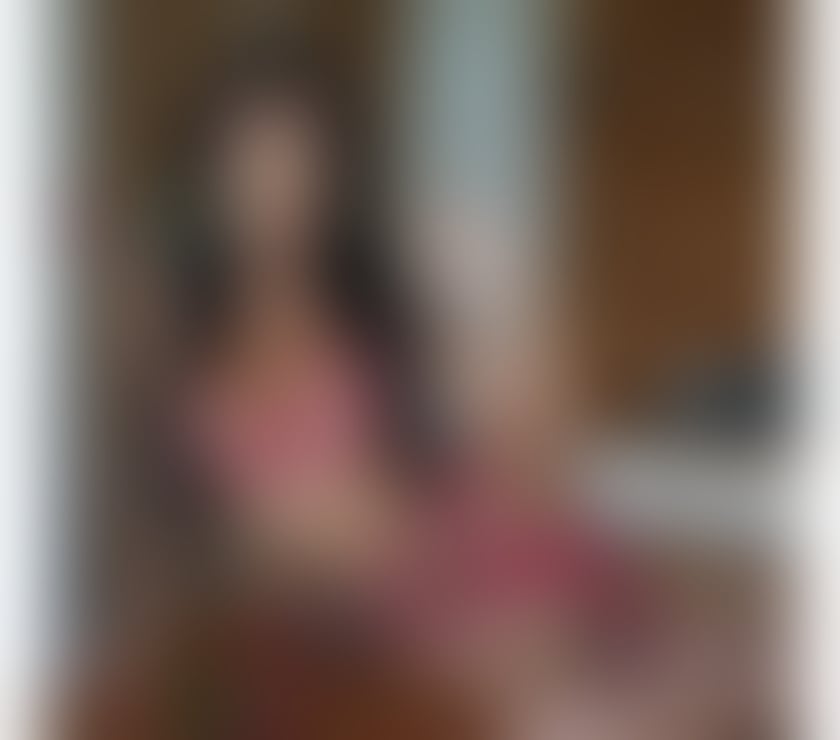  Escorts Sheffield City Centre Sheffield - Photos for 💋 Sweet Heart of Your Dream 💦😈