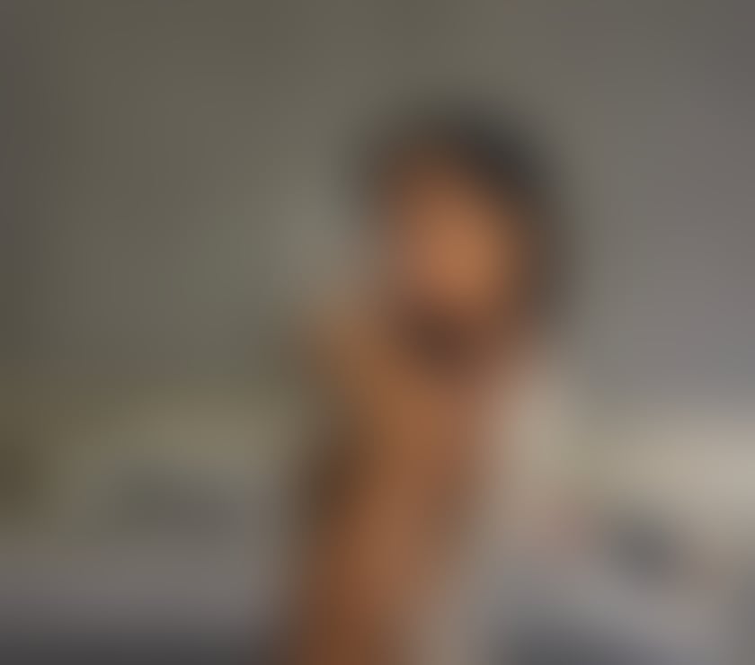  Escorts Sheffield City Centre Sheffield - Photos for 💋 Sweet Heart of Your Dream 💦😈