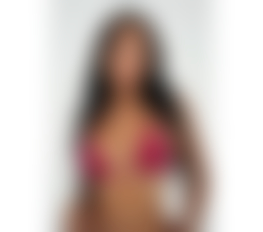 Escorts South Yorkshire Sheffield - Photos for ✨💋 AFFECTIONATE GIRLFRIEND 💋✨