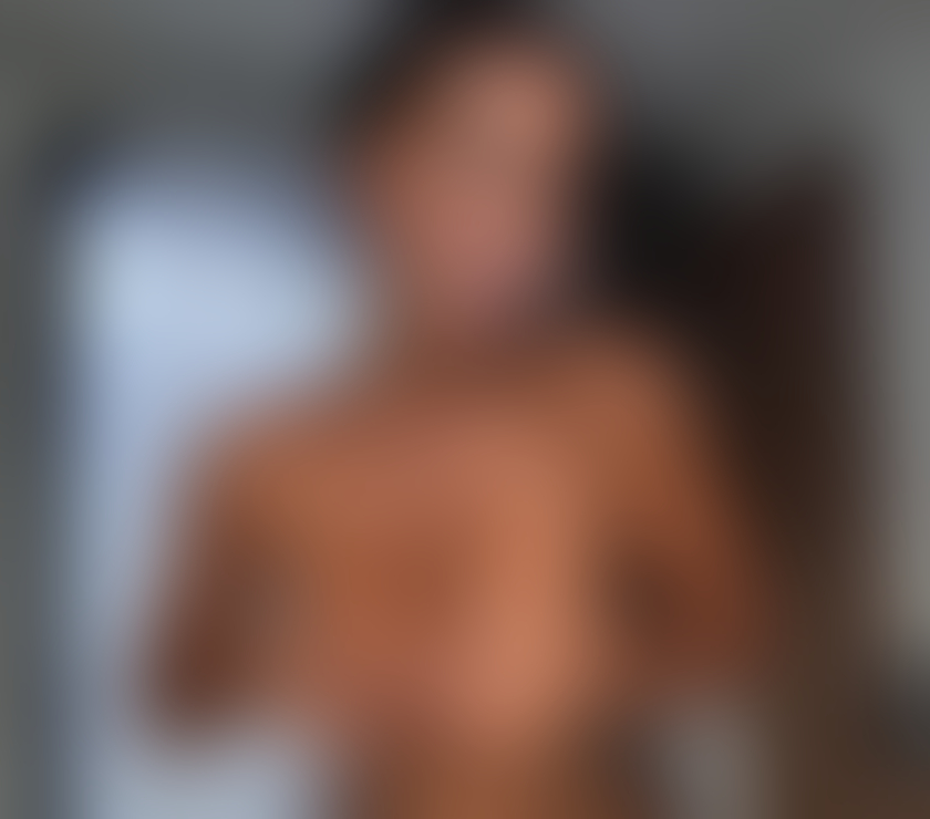 Escorts South Yorkshire Sheffield - Photos for ✨💋 AFFECTIONATE GIRLFRIEND 💋✨